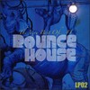 Matt Prehn、Lu Chase - Still Got Love (Original Mix)