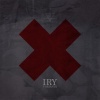 Iry - Aldelaide (Original Mix)