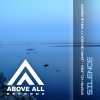 Johan De Kock、Nanje Nowack、Stefan Viljoen、Tommy Johnson - Silence (Tommy Johnson Remix)
