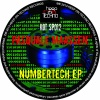 Pasquale Maassen - Tech Three (Original Mix)
