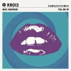 Max Chapman - The Next Step (Original Mix)