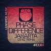 Phase Difference - Jakarta (Original Mix)