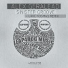 Alex Geralead - Sinister Groove (Original Mix)