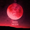 Msrayray6532《Red Moon (Nightcore)》[MP3/LRC]