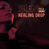 Sudha、SUN (GR) - Healing Drop