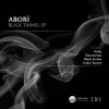 Abori - Black Tunnel (Original Mix)