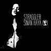 Sinan Kaya - Straggler (Original Mix)
