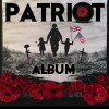 Maddison Peacock、Patriot - Bring Him Home