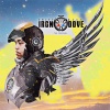 Emcee N.I.C.E. - Iron Dove Intro