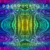 Flucturion 2.0 - Run Away From Nothing (OriginalMix)