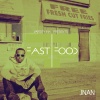 Jnan - Fast Food Intro (Explicit)