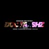 Doc Trashz - Bondage! (Original Mix)