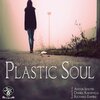 Plasticsoul - Walking Away (Original Mix)