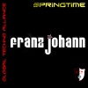 Franz Johann - Springtime (Color Splash)(Original Mix)
