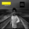 Oushanmete - Dep (Original Mix)