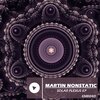 Martin Nonstatic - Solar Plexus (Original Mix)