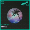 DJ Shifter - Recall (Original Mix)