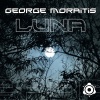 George Moraitis - Luna (Original Mix)