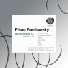 Ethan Borshansky - Structure The Sky (Original Mix)