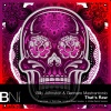 Billy Johnston、Gennaro Mastrantonio - Soft Code (Original Mix)