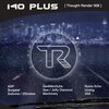 GadManDubs - Don't Do It (Original Mix)