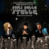 Alan Sorrenti、elements of life、Louie Vega、Anane Vega - Figli Delle Stelle (Louie Vega EOL Mix)