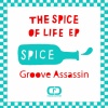 groove assassin《9 Teen 87 (Original Mix)》[MP3/LRC]