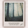 Headphone Activist - Creep Tribute (Explicit)