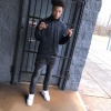 Abc Lulz - FREESTYLE (Explicit)