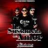 los Asociados - La Sustancia del Amor