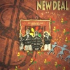 New Deal - Nouveau Deal
