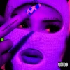 Secret - How I Feel (Explicit)