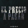 Indian - El Precio a Pagar