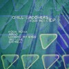 Chill Groovers - Aqua Nova (Groovers In The House Mix)