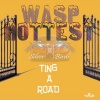 wasp - Hottest Ting a Road (Radio Edit)
