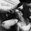 Uncondicional True Love Music Masters - Jazz Surprise