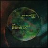 Wht Moth - Shamanic (Original)