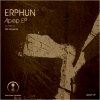 Erphun - Reprecussions (Original Mix)