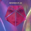 Malmo、Enlia - Memories of Joi (feat. Enlia)
