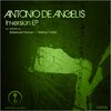 Antonio De Angelis - Inversion (Original Mix)