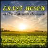 Ernst Mosch、Die Falkenauer Blasmusik - Schöne Zeiten