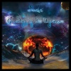 KALA - Growing In The Universe (OriginalMix)