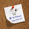 Brandub - A78 (Original Mix)