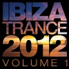 Ad Brown - Transmission (Original Mix)