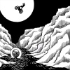 Tom Edwards - Getting over You