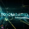 Baintermix - Nostradamus (Original Mix)