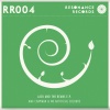 Max Chapman、No Artificial Colours - Reggie (Original Mix)