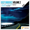 Swing Kings、Paul Sirrell - Dub No.2 (Original Mix)