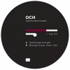OCH - Deltic (Original Mix)