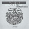 Farrel 8 - Funky Ride (Original Mix)